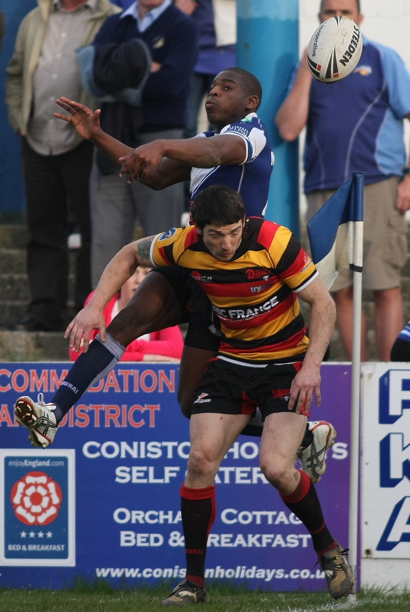 2010 - Barrow v Dewsbury - Mc Gillvary 24-04-2010 17-51-50